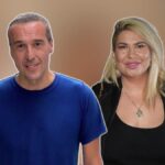 [Aggregator] Downloaded image for imported item #116042