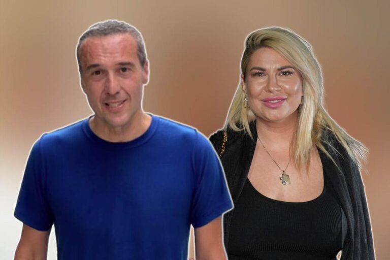 [Aggregator] Downloaded image for imported item #116042