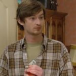 [Aggregator] Downloaded image for imported item #90204