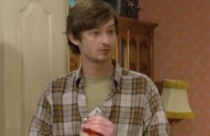 [Aggregator] Downloaded image for imported item #90204