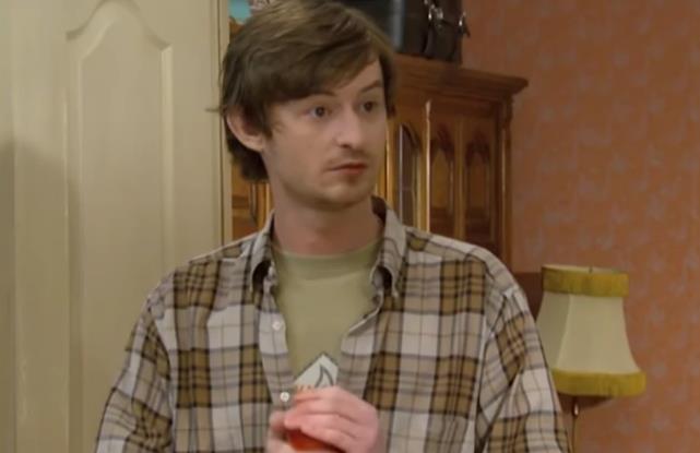 [Aggregator] Downloaded image for imported item #90204