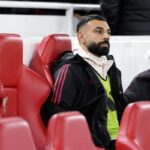 [Aggregator] Downloaded image for imported item #72066