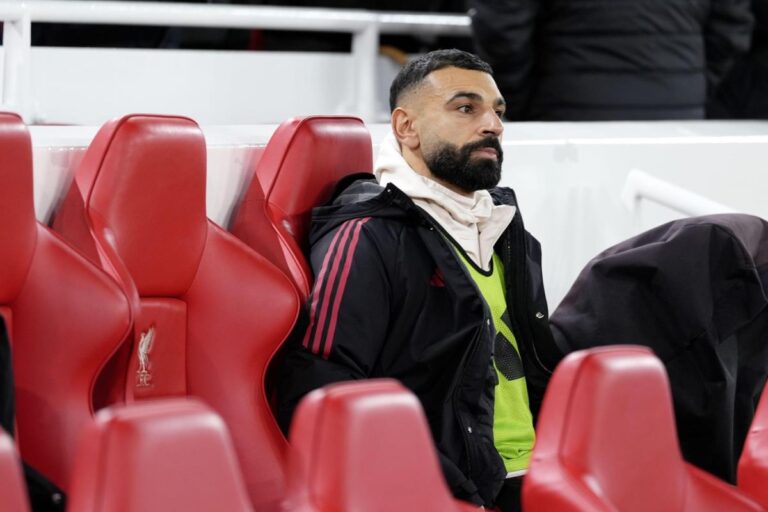 [Aggregator] Downloaded image for imported item #72066