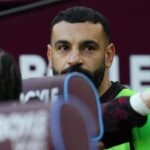 [Aggregator] Downloaded image for imported item #56652