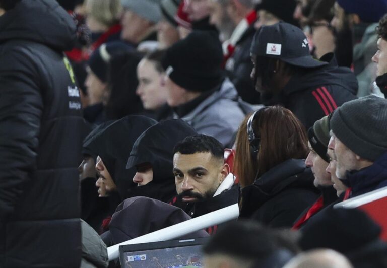 [Aggregator] Downloaded image for imported item #61302