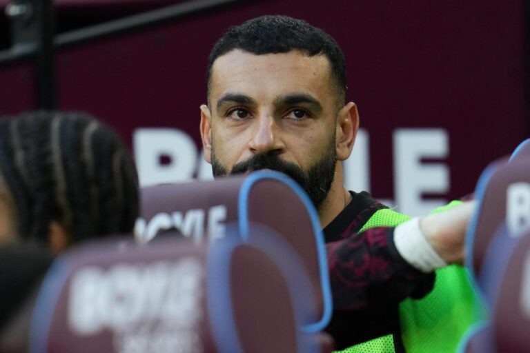 [Aggregator] Downloaded image for imported item #56652