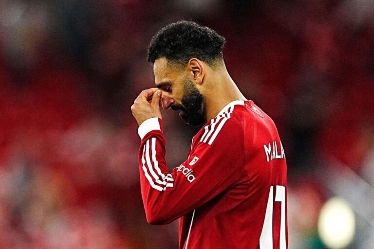 [Aggregator] Downloaded image for imported item #70719