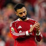 [Aggregator] Downloaded image for imported item #66239