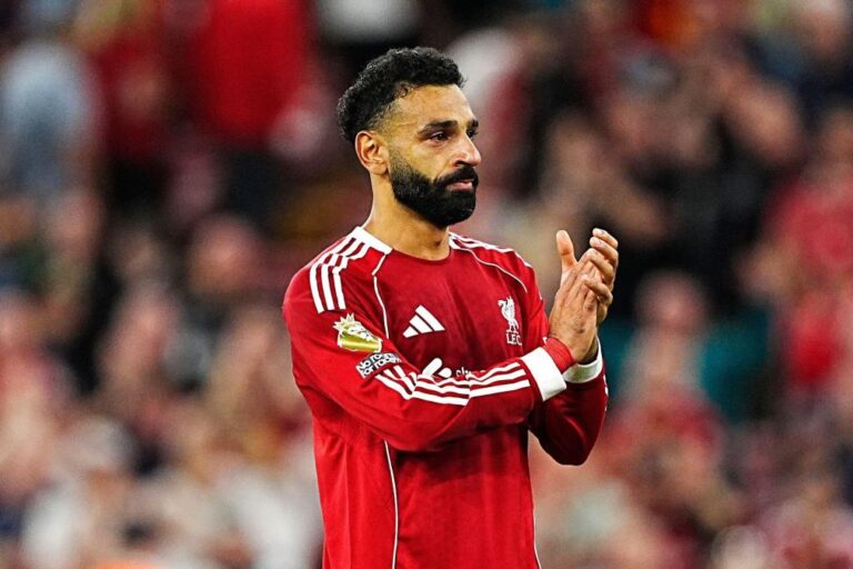 [Aggregator] Downloaded image for imported item #71239