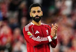 [Aggregator] Downloaded image for imported item #73212