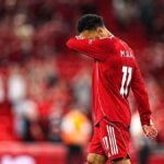 [Aggregator] Downloaded image for imported item #75201