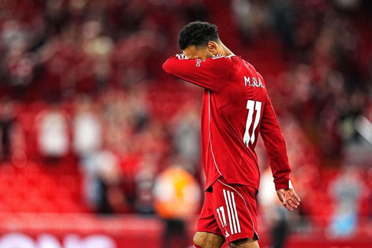 [Aggregator] Downloaded image for imported item #85675