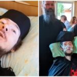 [Aggregator] Downloaded image for imported item #90366