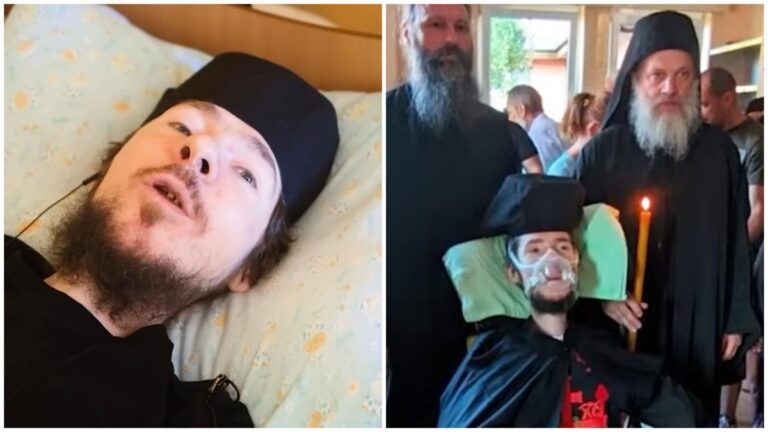 [Aggregator] Downloaded image for imported item #90366