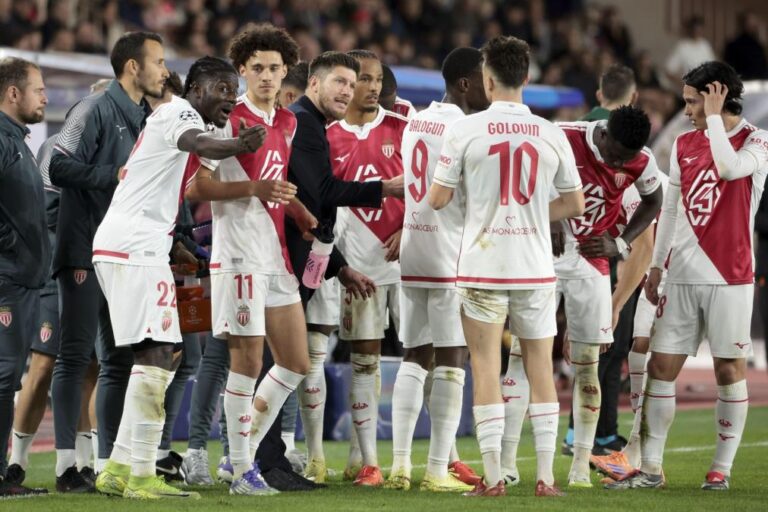 [Aggregator] Downloaded image for imported item #74227