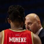 [Aggregator] Downloaded image for imported item #57670