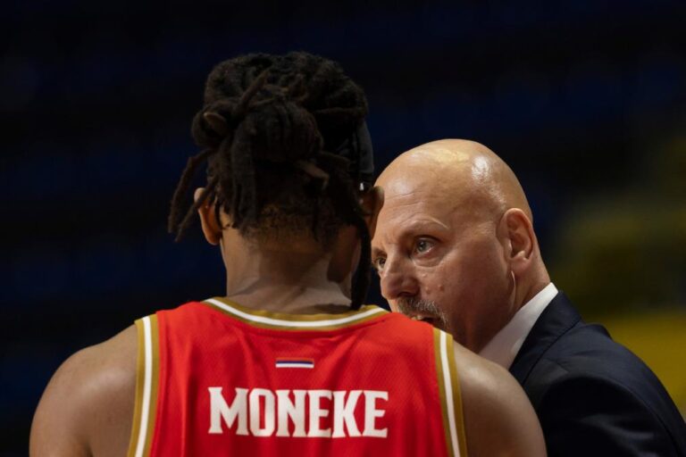 [Aggregator] Downloaded image for imported item #57670