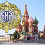 [Aggregator] Downloaded image for imported item #91223