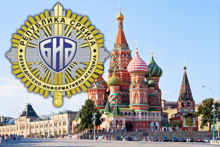 [Aggregator] Downloaded image for imported item #91223