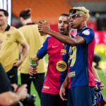 [Aggregator] Downloaded image for imported item #67464