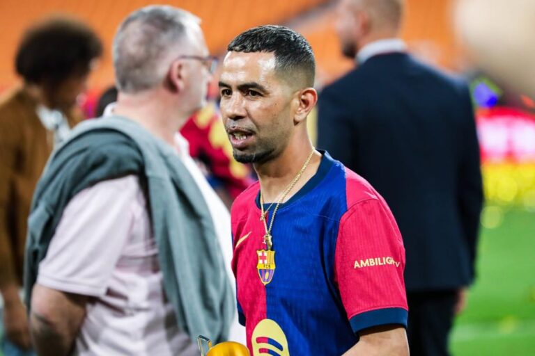 [Aggregator] Downloaded image for imported item #67759