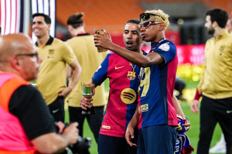 [Aggregator] Downloaded image for imported item #67464