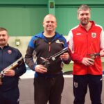 [Aggregator] Downloaded image for imported item #88100