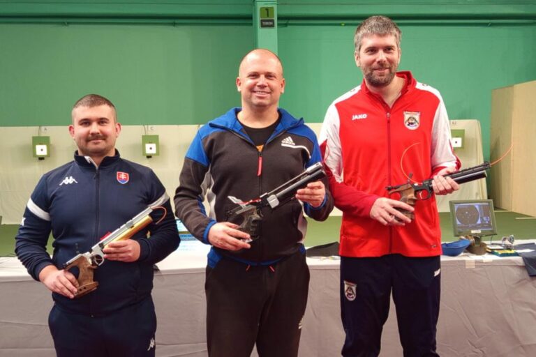 [Aggregator] Downloaded image for imported item #88100