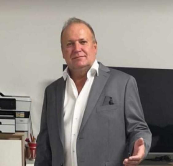 [Aggregator] Downloaded image for imported item #89702