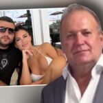 [Aggregator] Downloaded image for imported item #90666