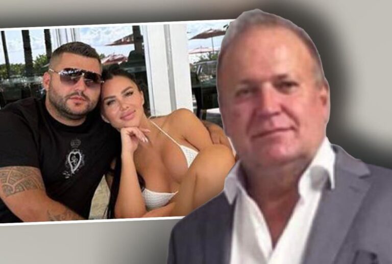 [Aggregator] Downloaded image for imported item #90666