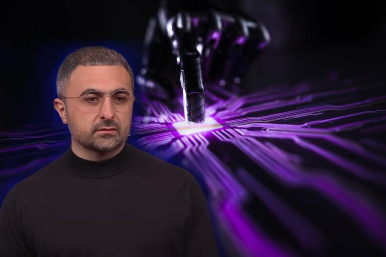 [Aggregator] Downloaded image for imported item #92144