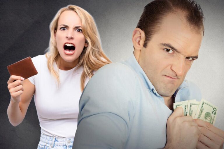 [Aggregator] Downloaded image for imported item #82264