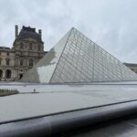 [Aggregator] Downloaded image for imported item #69726