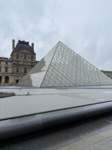 [Aggregator] Downloaded image for imported item #69726