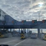 [Aggregator] Downloaded image for imported item #81284