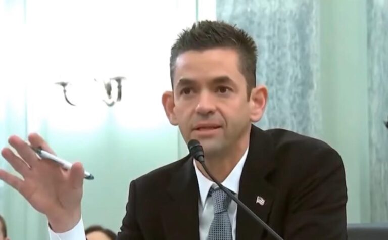 [Aggregator] Downloaded image for imported item #94711