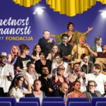 [Aggregator] Downloaded image for imported item #72604