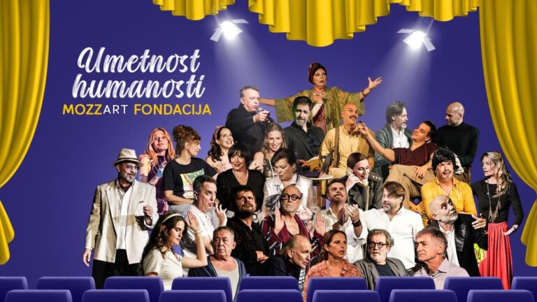 [Aggregator] Downloaded image for imported item #72604