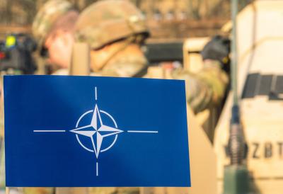 [Aggregator] Downloaded image for imported item #96123