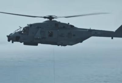 [Aggregator] Downloaded image for imported item #95122