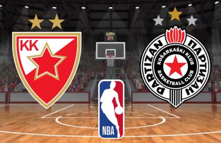 [Aggregator] Downloaded image for imported item #86669