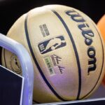 [Aggregator] Downloaded image for imported item #82841