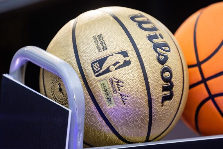 [Aggregator] Downloaded image for imported item #82841