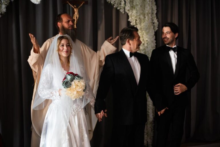 [Aggregator] Downloaded image for imported item #88859