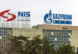 [Aggregator] Downloaded image for imported item #59163