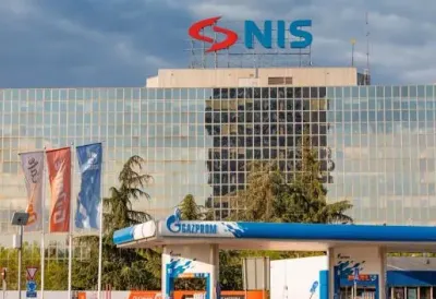 [Aggregator] Downloaded image for imported item #53815