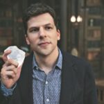 [Aggregator] Downloaded image for imported item #58659