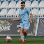 [Aggregator] Downloaded image for imported item #57335