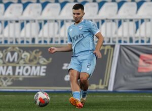 [Aggregator] Downloaded image for imported item #57335